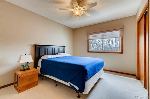 17564 E Wesley Pl, Aurora, CO 80013 photo 15