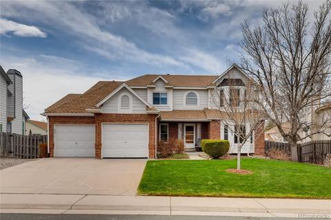 17564 E Wesley Pl, Aurora, CO 80013 photo 1