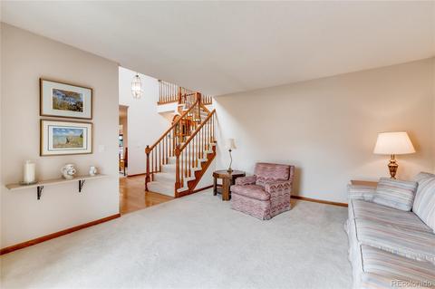 17564 E Wesley Pl, Aurora, CO 80013 photo 11