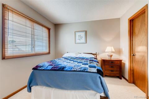 17564 E Wesley Pl, Aurora, CO 80013 photo 18