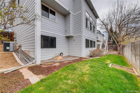 17564 E Wesley Pl, Aurora, CO 80013 photo 21