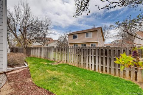 17564 E Wesley Pl, Aurora, CO 80013 photo 22