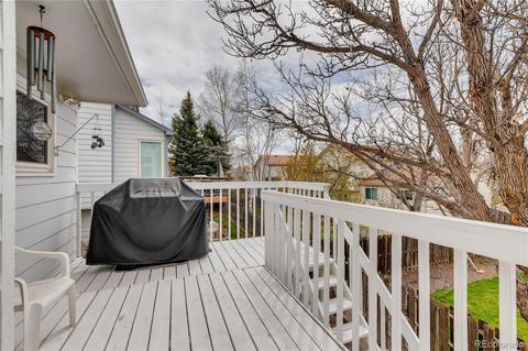 17564 E Wesley Pl, Aurora, CO 80013 photo 24