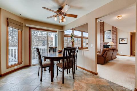 17564 E Wesley Pl, Aurora, CO 80013 photo 7
