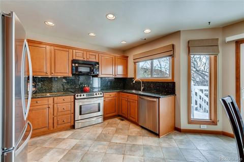 17564 E Wesley Pl, Aurora, CO 80013 photo 3