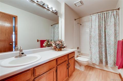 17564 E Wesley Pl, Aurora, CO 80013 photo 17