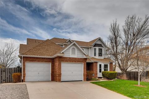 17564 E Wesley Pl, Aurora, CO 80013 photo 20