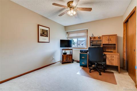 17564 E Wesley Pl, Aurora, CO 80013 photo 16
