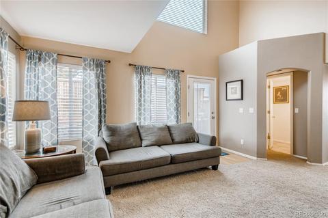 20575 E 47th Ave, Denver, CO 80249 photo 6