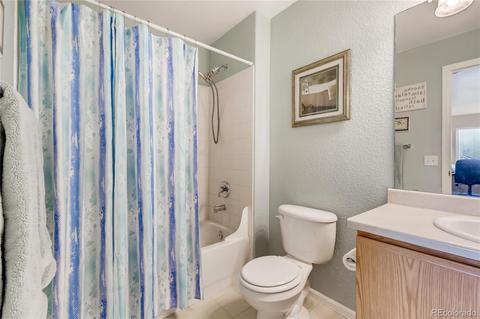 20575 E 47th Ave, Denver, CO 80249 photo 20
