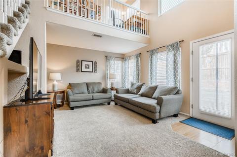 20575 E 47th Ave, Denver, CO 80249 photo 5