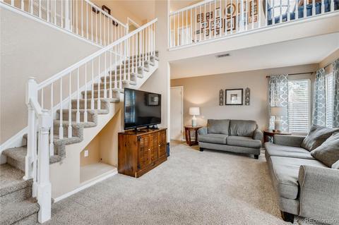 20575 E 47th Ave, Denver, CO 80249 photo 4
