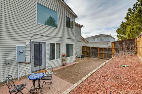 20575 E 47th Ave, Denver, CO 80249 photo 24