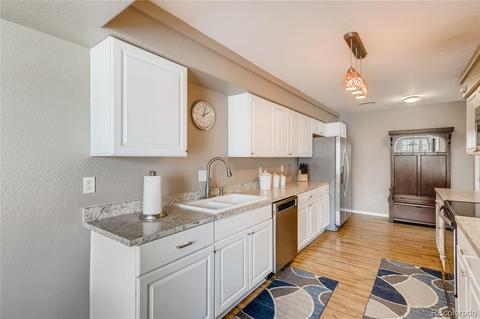 20575 E 47th Ave, Denver, CO 80249 photo 9