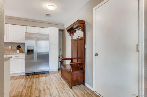 20575 E 47th Ave, Denver, CO 80249 photo 13