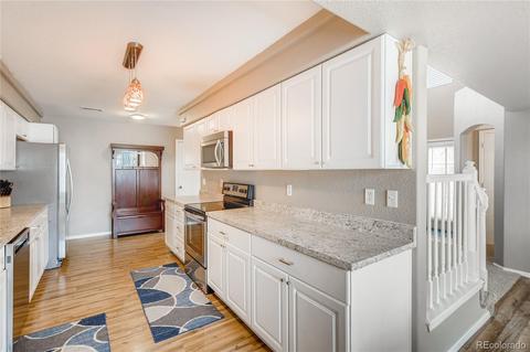 20575 E 47th Ave, Denver, CO 80249 photo 10