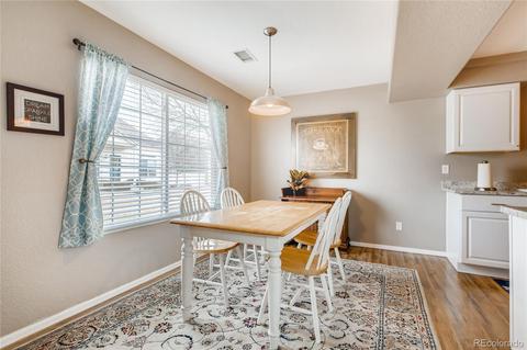 20575 E 47th Ave, Denver, CO 80249 photo 8