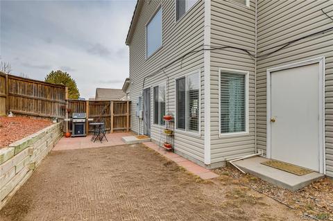 20575 E 47th Ave, Denver, CO 80249 photo 25