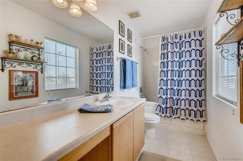 20575 E 47th Ave, Denver, CO 80249 photo 17