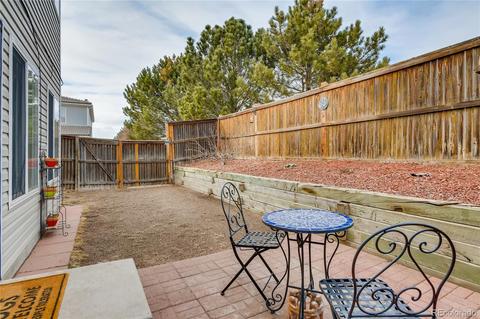 20575 E 47th Ave, Denver, CO 80249 photo 23