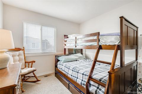 20575 E 47th Ave, Denver, CO 80249 photo 18