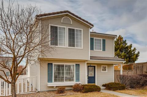 20575 E 47th Ave, Denver, CO 80249 photo 2