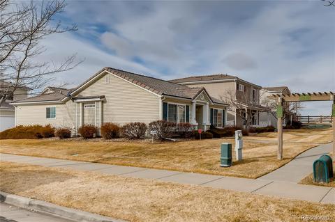 20575 E 47th Ave, Denver, CO 80249 photo 29