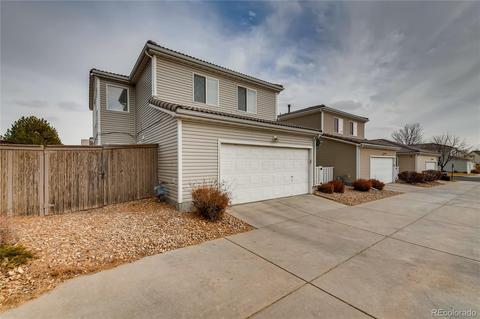20575 E 47th Ave, Denver, CO 80249 photo 28