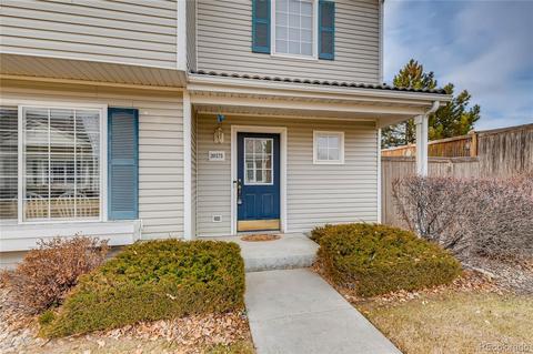 20575 E 47th Ave, Denver, CO 80249 photo 3