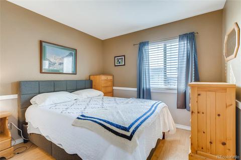 20575 E 47th Ave, Denver, CO 80249 photo 19