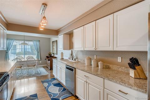 20575 E 47th Ave, Denver, CO 80249 photo 12