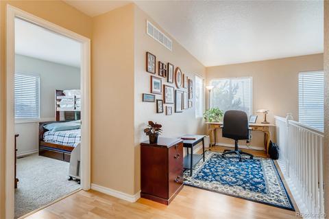20575 E 47th Ave, Denver, CO 80249 photo 21
