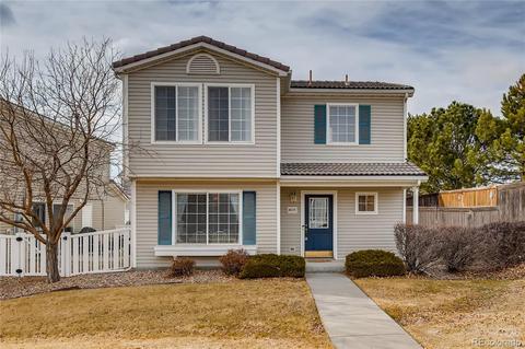 20575 E 47th Ave, Denver, CO 80249 photo 1