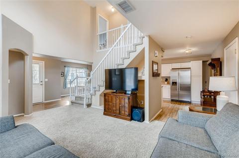 20575 E 47th Ave, Denver, CO 80249 photo 7