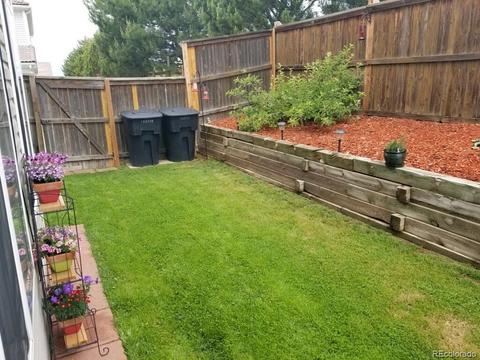 20575 E 47th Ave, Denver, CO 80249 photo 26