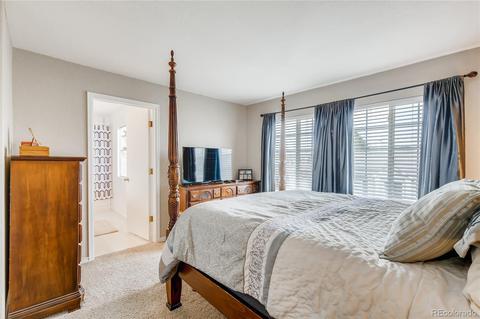 20575 E 47th Ave, Denver, CO 80249 photo 16