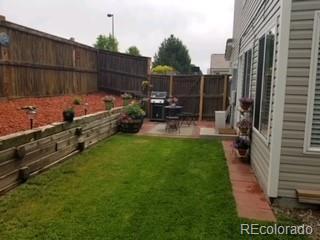 20575 E 47th Ave, Denver, CO 80249 photo 27