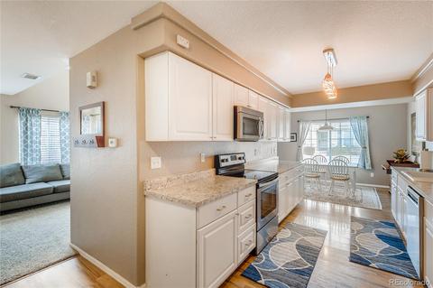 20575 E 47th Ave, Denver, CO 80249 photo 11
