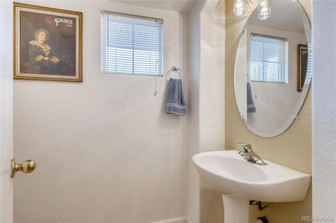 20575 E 47th Ave, Denver, CO 80249 photo 14