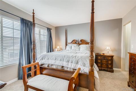 20575 E 47th Ave, Denver, CO 80249 photo 15
