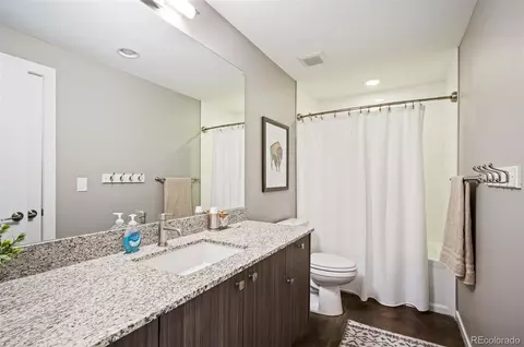Bath - 28464 Tepees Way, Evergreen, CO 80439 photo 4 of 6