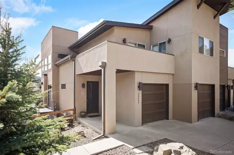 Other - 28464 Tepees Way, Evergreen, CO 80439 photo 2 of 4