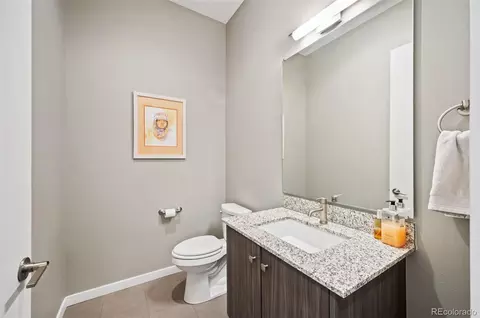 Bath - 28464 Tepees Way, Evergreen, CO 80439 photo 5 of 6