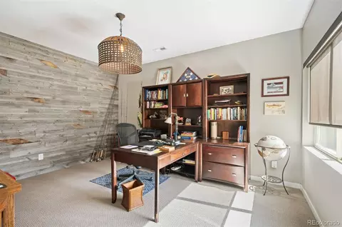 Other - 28464 Tepees Way, Evergreen, CO 80439 photo 1 of 4