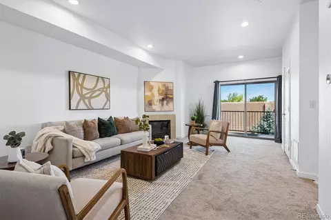 3155 E 104th Ave #11D, Denver, CO 80233