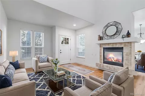 8853 Edinburgh Cir, Highlands Ranch, CO 80129