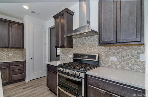 4643 S Nepal Way, Aurora, CO 80015 photo 7