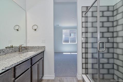 4643 S Nepal Way, Aurora, CO 80015 photo 10