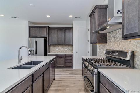 4643 S Nepal Way, Aurora, CO 80015 photo 6