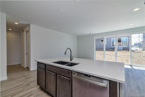 4643 S Nepal Way, Aurora, CO 80015 photo 8
